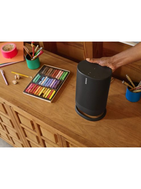 Sonos Move 2