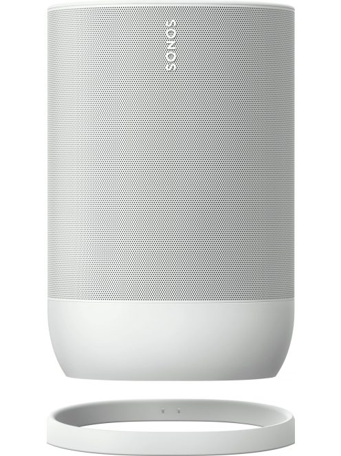 Sonos Move