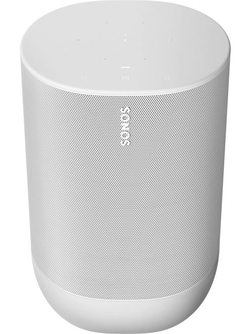 Sonos Move