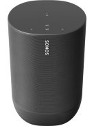Sonos Move 2