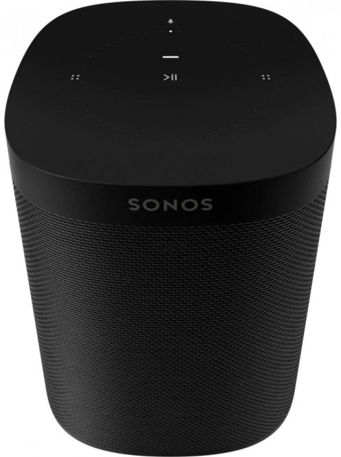 Sonos One (Gen2)