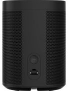 Sonos One (Gen2)