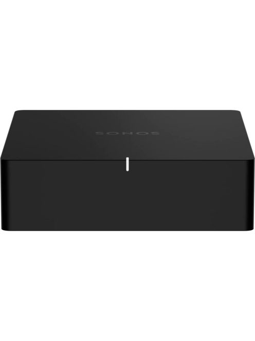 Sonos Port