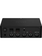 Sonos Port