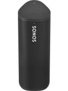 Sonos Roam