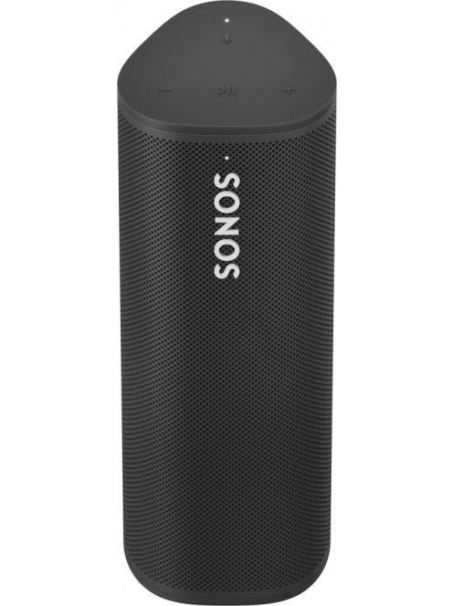 Sonos Roam