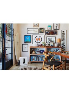 Sonos Sub Gen4