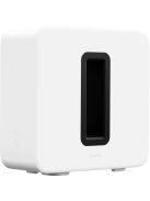 Sonos Sub Gen4