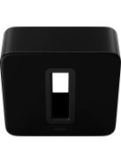 Sonos Sub Gen4