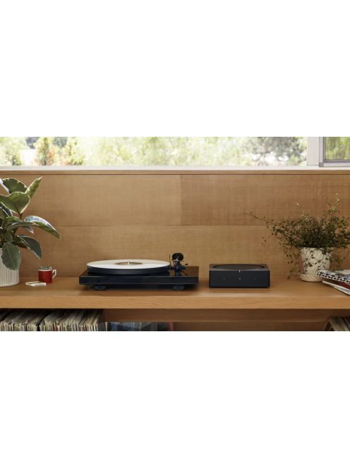 Sonos AMP