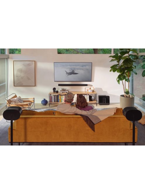 Sonos Era 300
