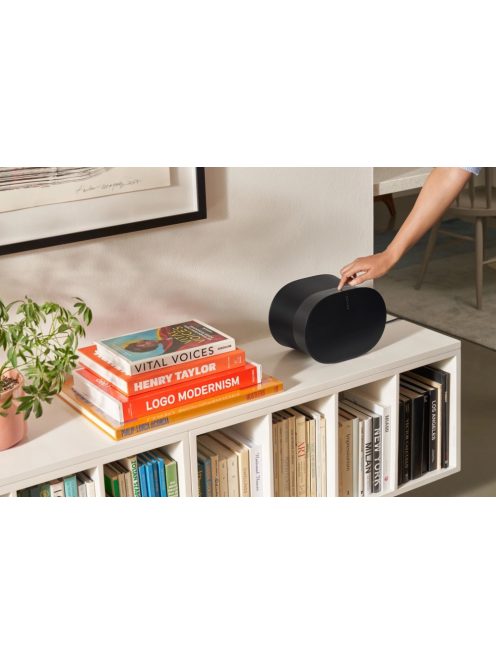 Sonos Era 300
