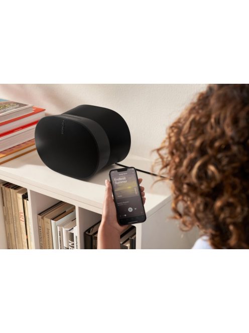 Sonos Era 300