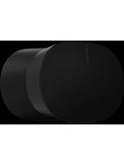 Sonos Era 300
