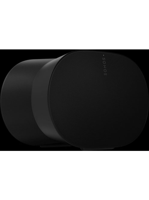 Sonos Era 300