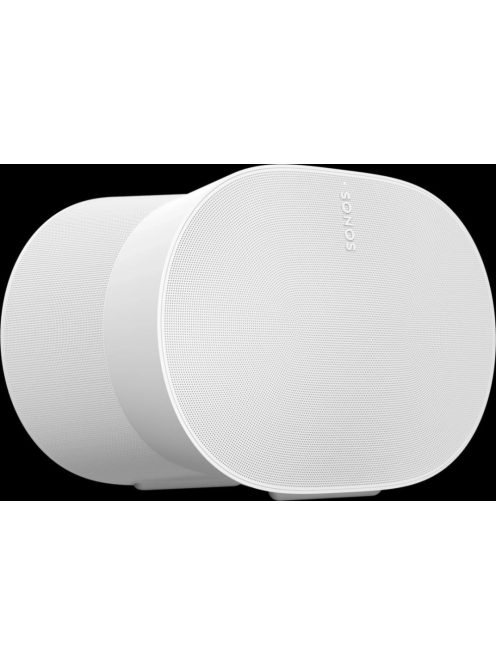 Sonos Era 300