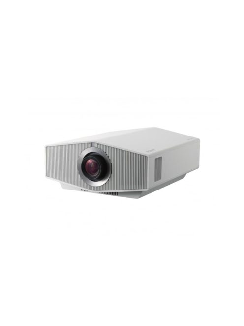 Sony VPL-XW7000ES