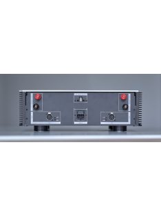 Soulution 312