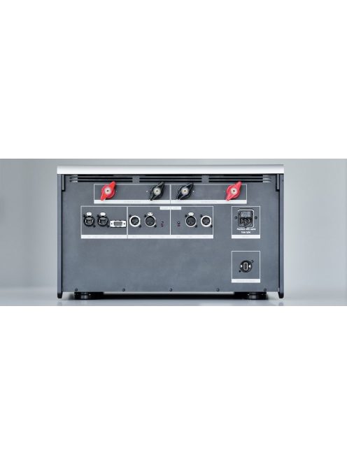 Soulution 511