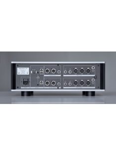 Soulution 727