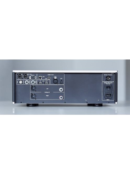 Soulution 760