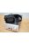 Stax SR-L500 MKII + SRM-500T