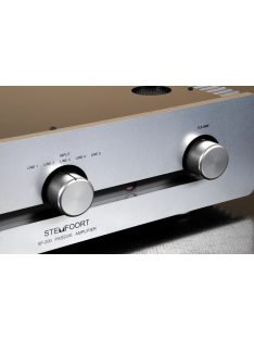 Stemfoort Audio SF-200