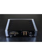 Stemfoort Audio SF-200