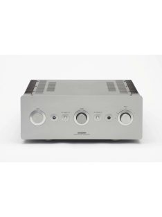 Sugden Masterclass IA-4