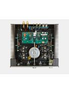 Sugden Masterclass IA-4