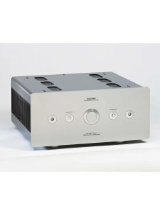 Sugden Sapphire FBA-800