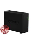 Synology DS118