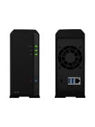 Synology DS118