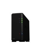 Synology DS118