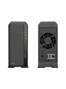 Synology DS124