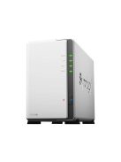 Synology DS220j