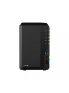 Synology DS220+