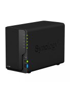 Synology DS220+