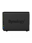 Synology DS220+