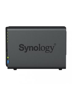 Synology DS223