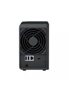 Synology DS223