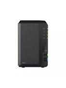 Synology DS223