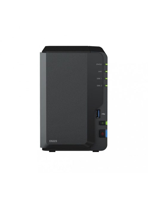 Synology DS223