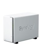 Synology DS223j