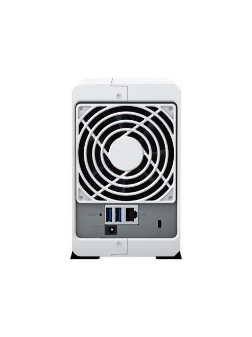 Synology DS223j