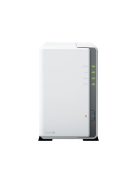 Synology DS223j