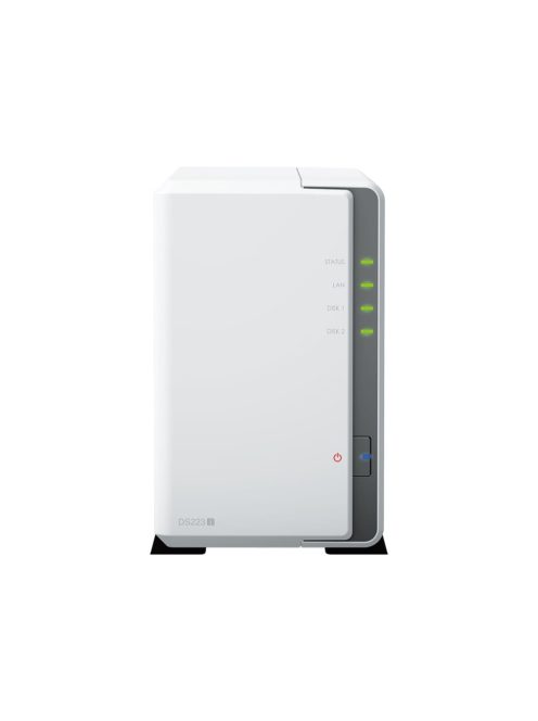 Synology DS223j