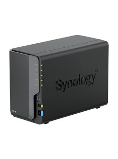 Synology DS225+