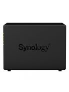 Synology DS418