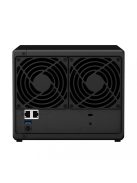 Synology DS418